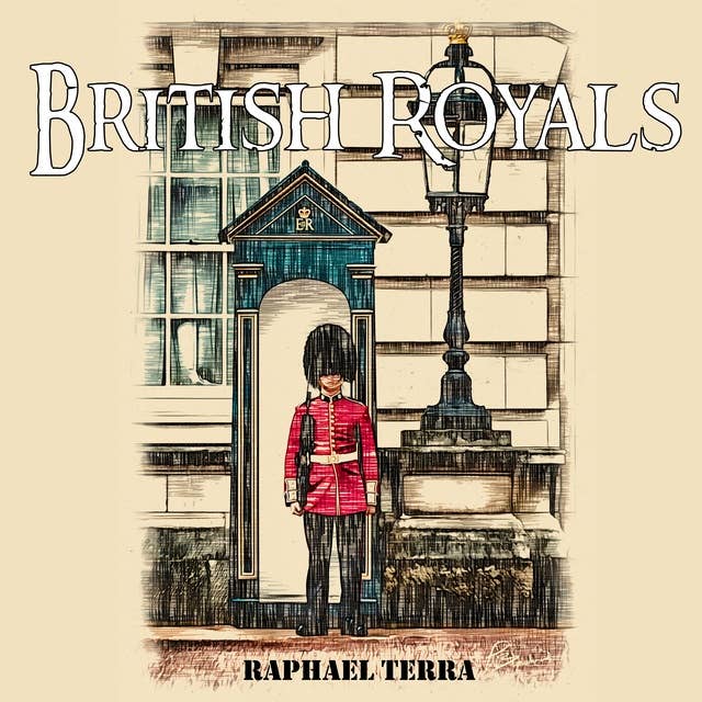 British Royals