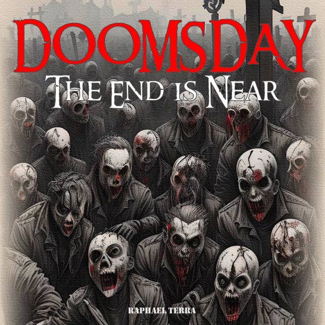 Doomsday: The End Is Near