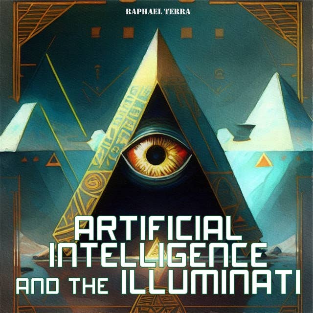 Artificial Intelligence and the Illuminati