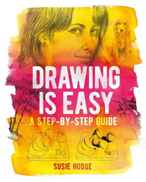 How to Draw Animals: A step-by-step guide to animal art - E-book - Peter  Gray - Storytel