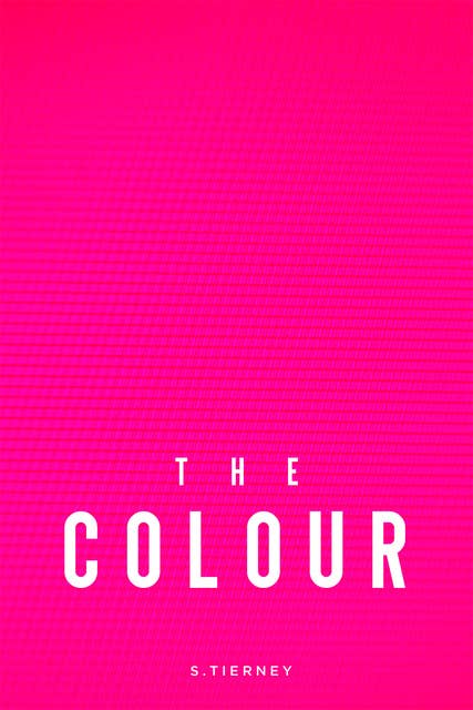 The Colour