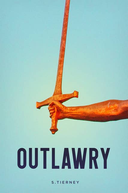 Outlawry