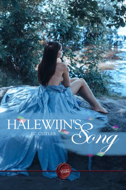 Halewjin's Song