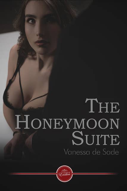 The Honeymoon Suite