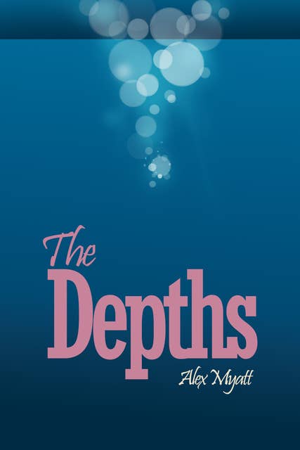 The Depths - A Short Horror Story