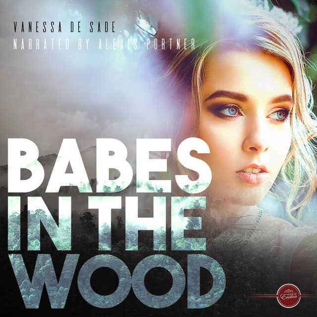 Babes in the Wood