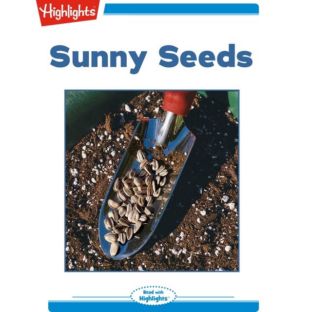 Sunny Seeds