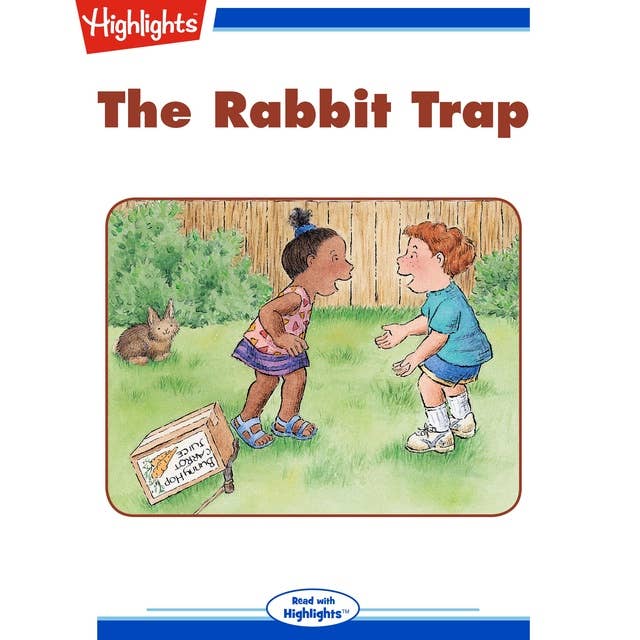 The Rabbit Trap