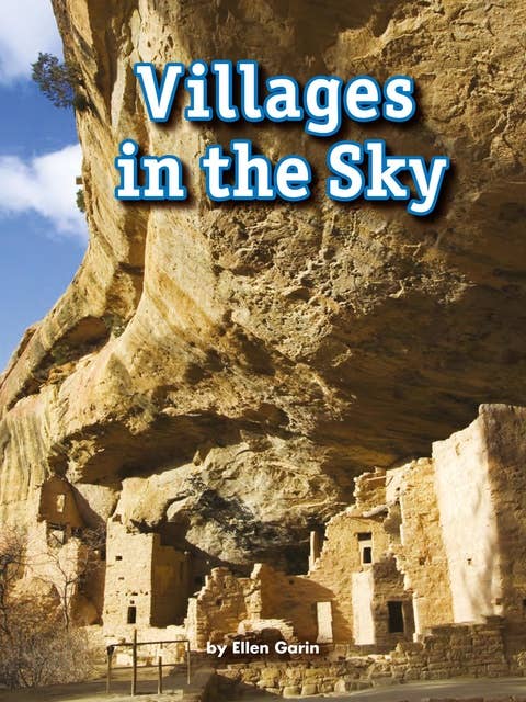 Villages in the Sky