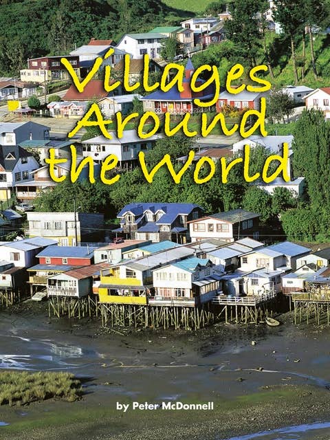 Villages Around the World