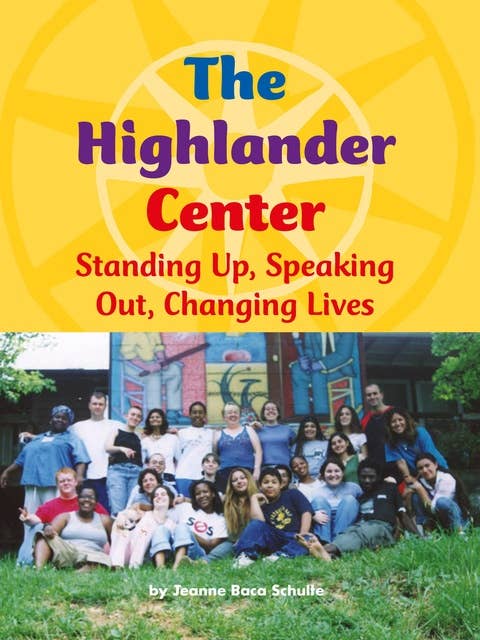 The Highlander Center