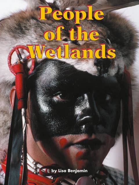 People of the Wetlands