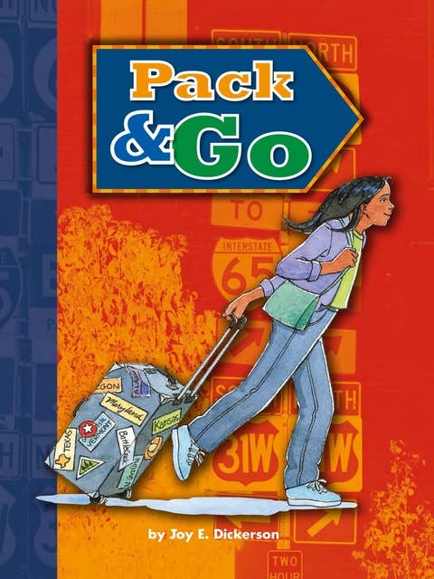 Pack & Go