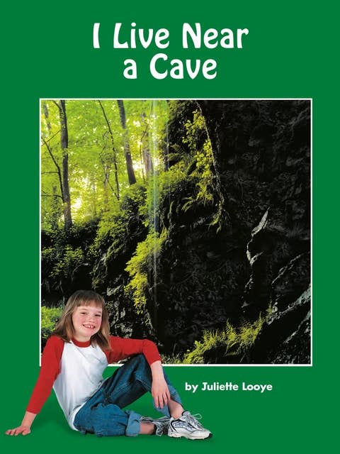 I Live Near a Cave