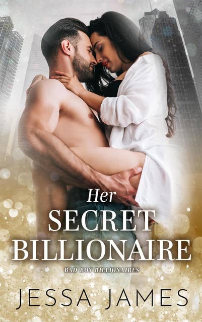 Her Secret Billionaire