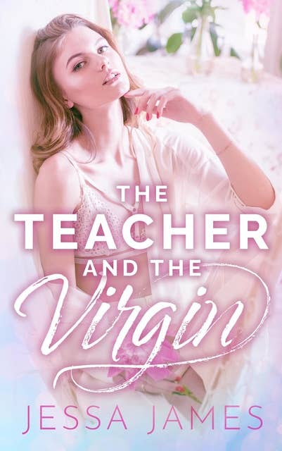 The Teacher and the Virgin