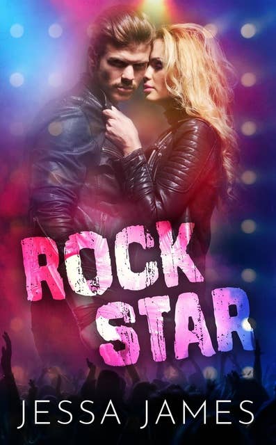 Rock Star: Deutsche Übersetzung
