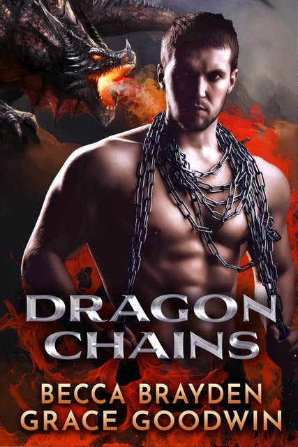 Dragon Chains