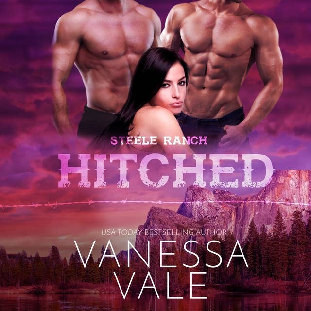 Hitched