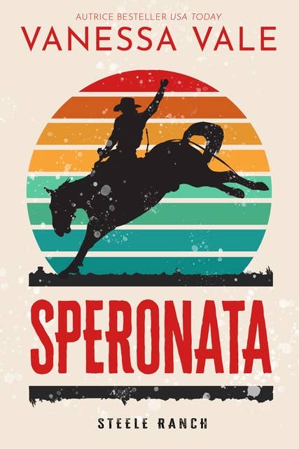 Speronata