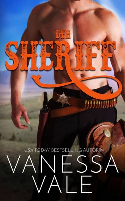 Der Sheriff