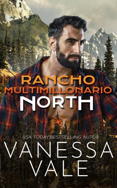 Rancho Multimillonario: North