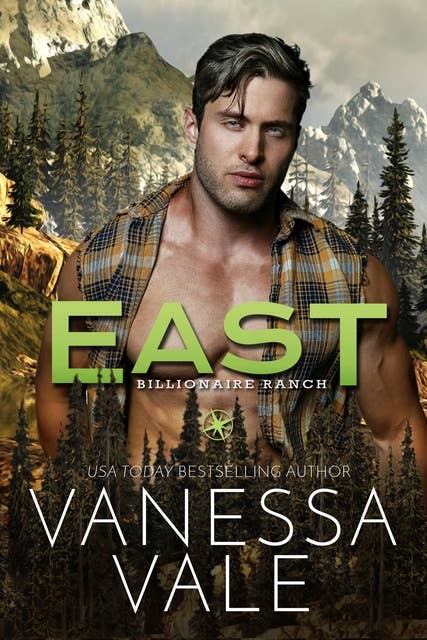 East
