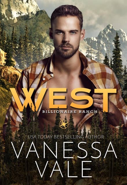 West