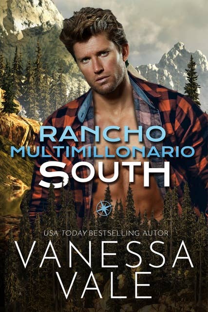 Rancho Multimillonario: South