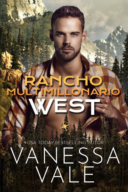 Rancho Multimillonario- West