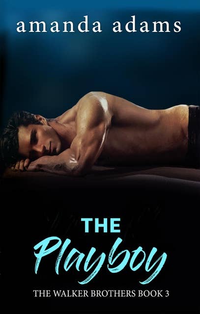 The Playboy