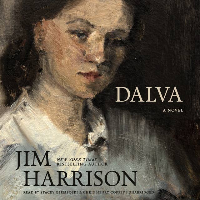 Dalva: A Novel