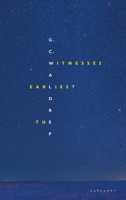 The Earliest Witnesses