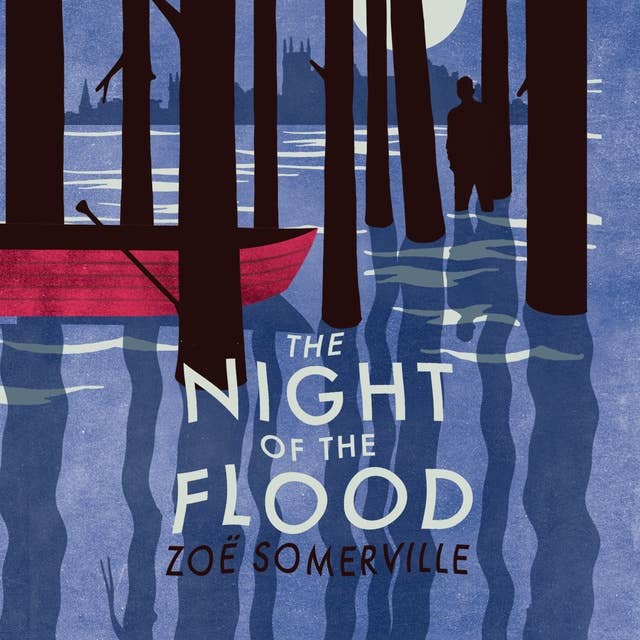 The Night of the Flood