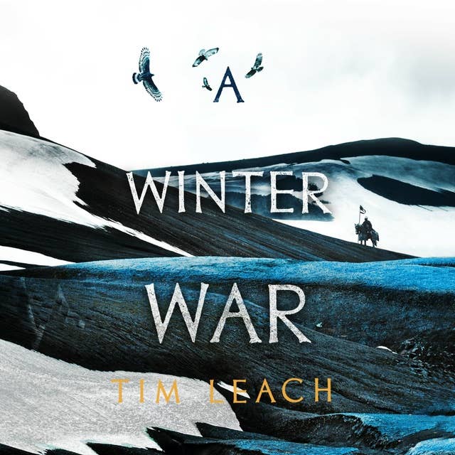 A Winter War