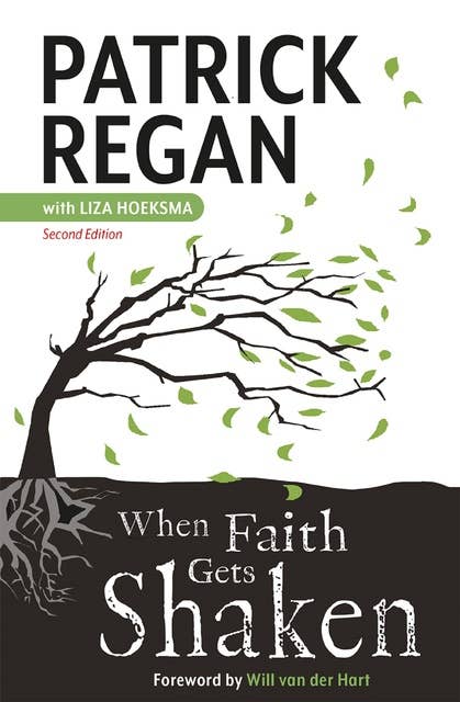 When Faith Gets Shaken: Second Edition
