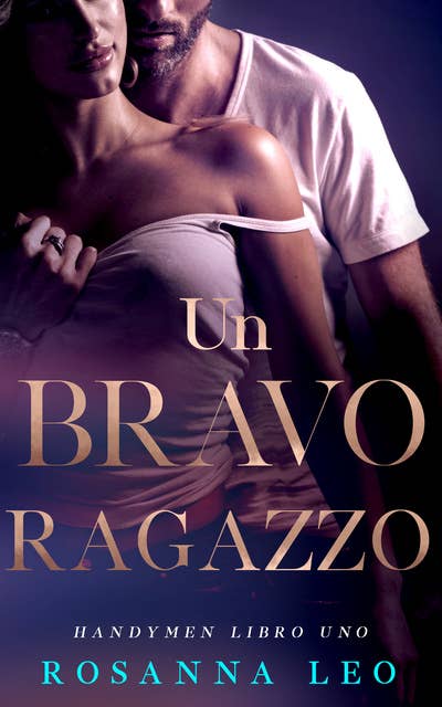 Un Bravo Ragazzo: A Good Man