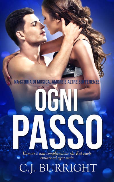 Ogni Passo: Every Step