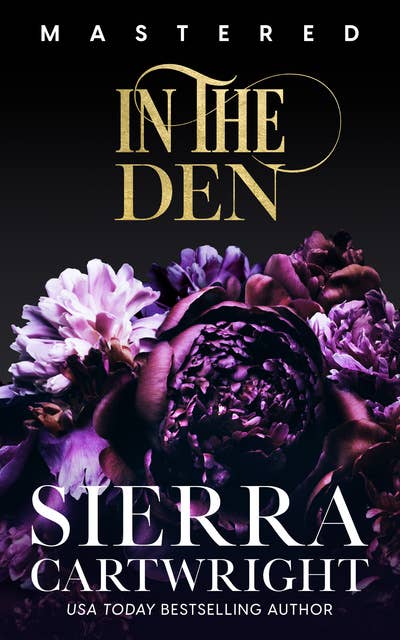 In the Den: 10th Anniversary Edition