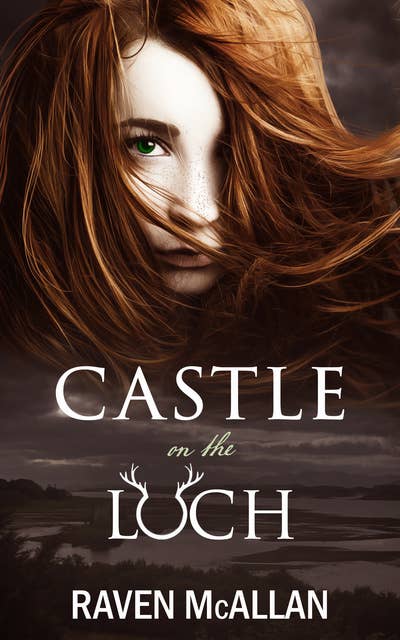 Castle on the Loch: A Box Set