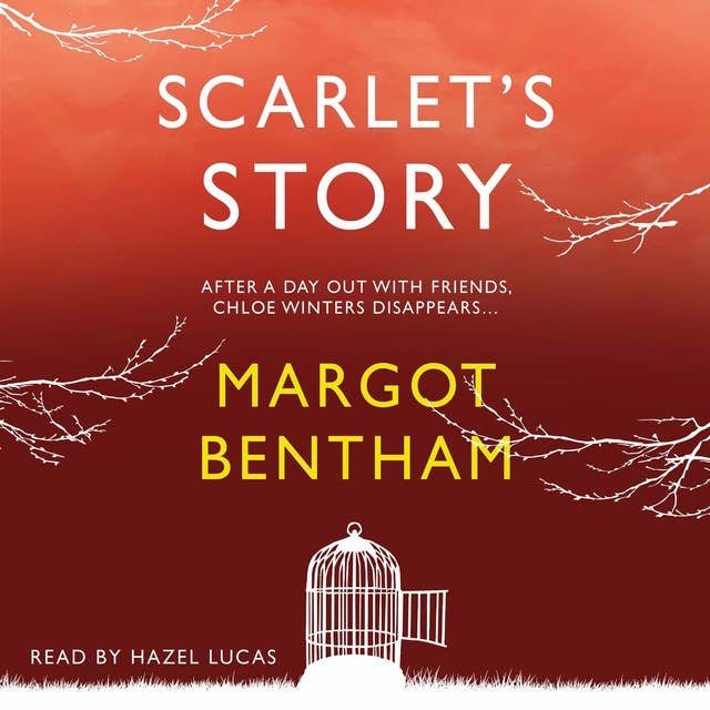 Scarlet's Story