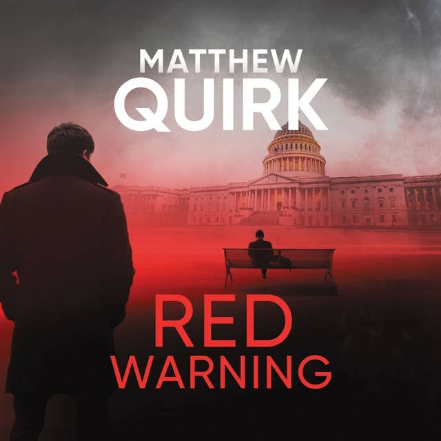 Red Warning