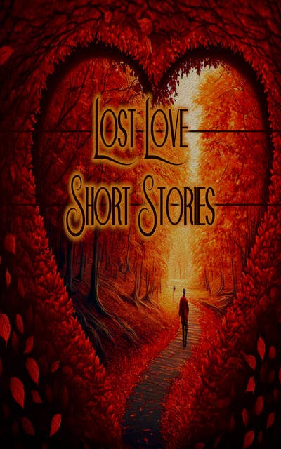 Lost Love - Short Stories: What do you listen to, your heart or your head?