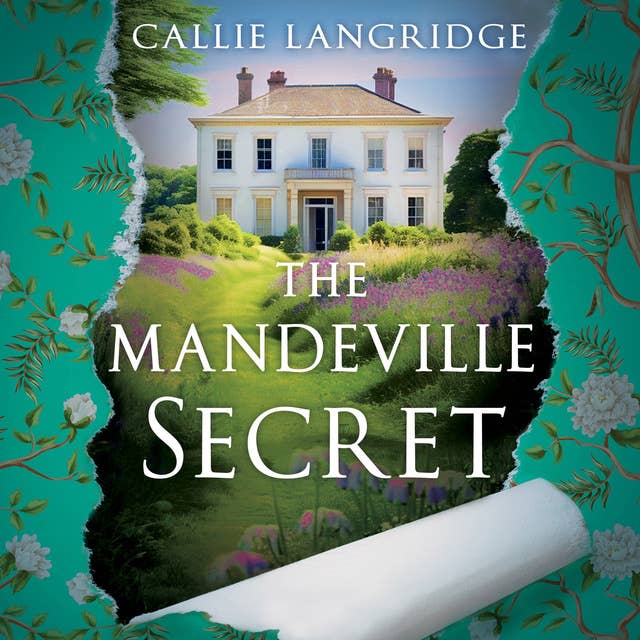 The Mandeville Secret