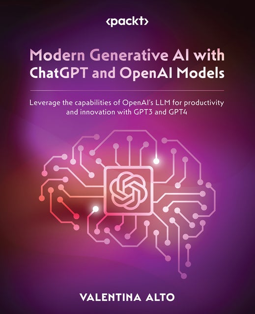 Exploring The Power Of Chatgpt A Look Into The Capabilities Of Openai