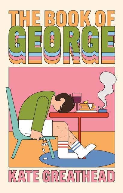 The Book of George