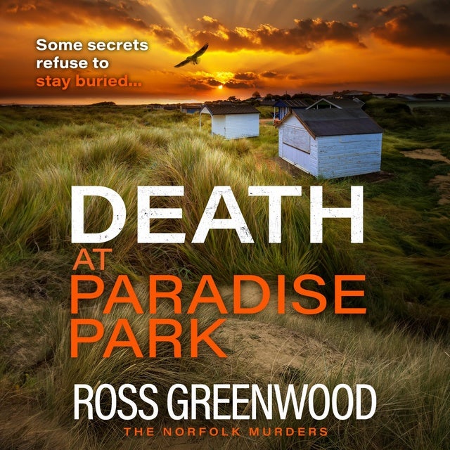 Death At Paradise Park An Addictive Crime Thriller From Ross Greenwood   9781805496625.6808b471 C037 45a3 A4fc 5cf27daa755b