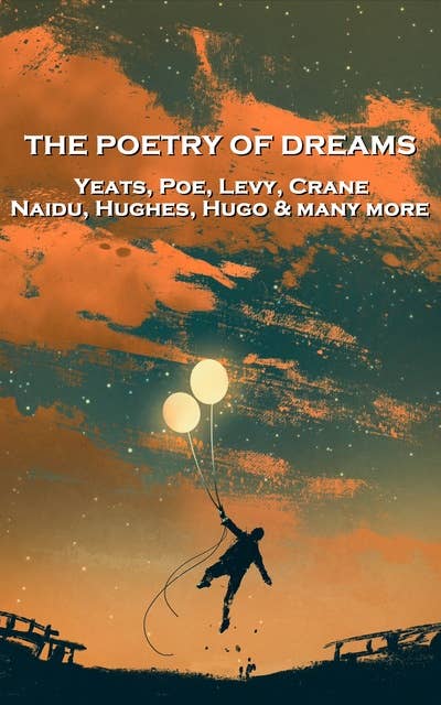 The Poetry of Dreams