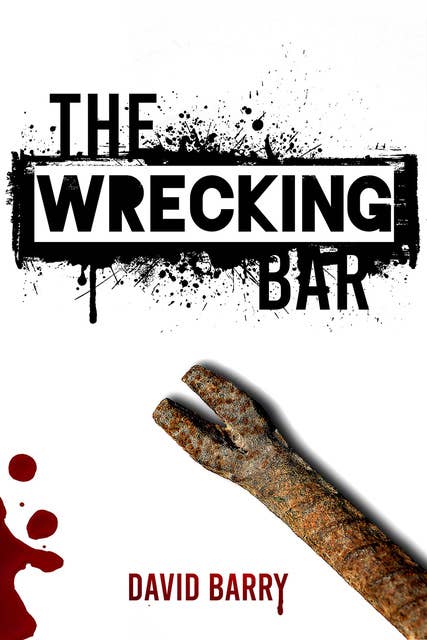 The Wrecking Bar