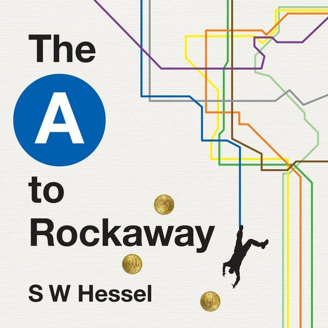 The A to Rockaway